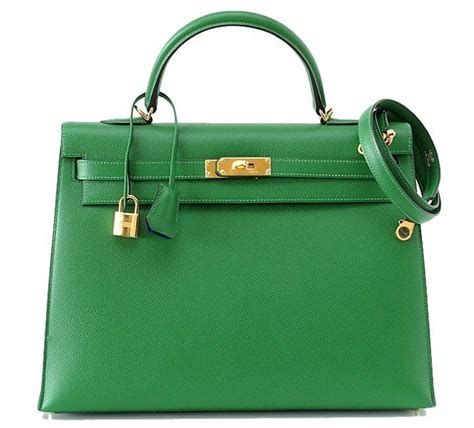 hermes kelly bag replica uk|hermes kelly bag vintage price.